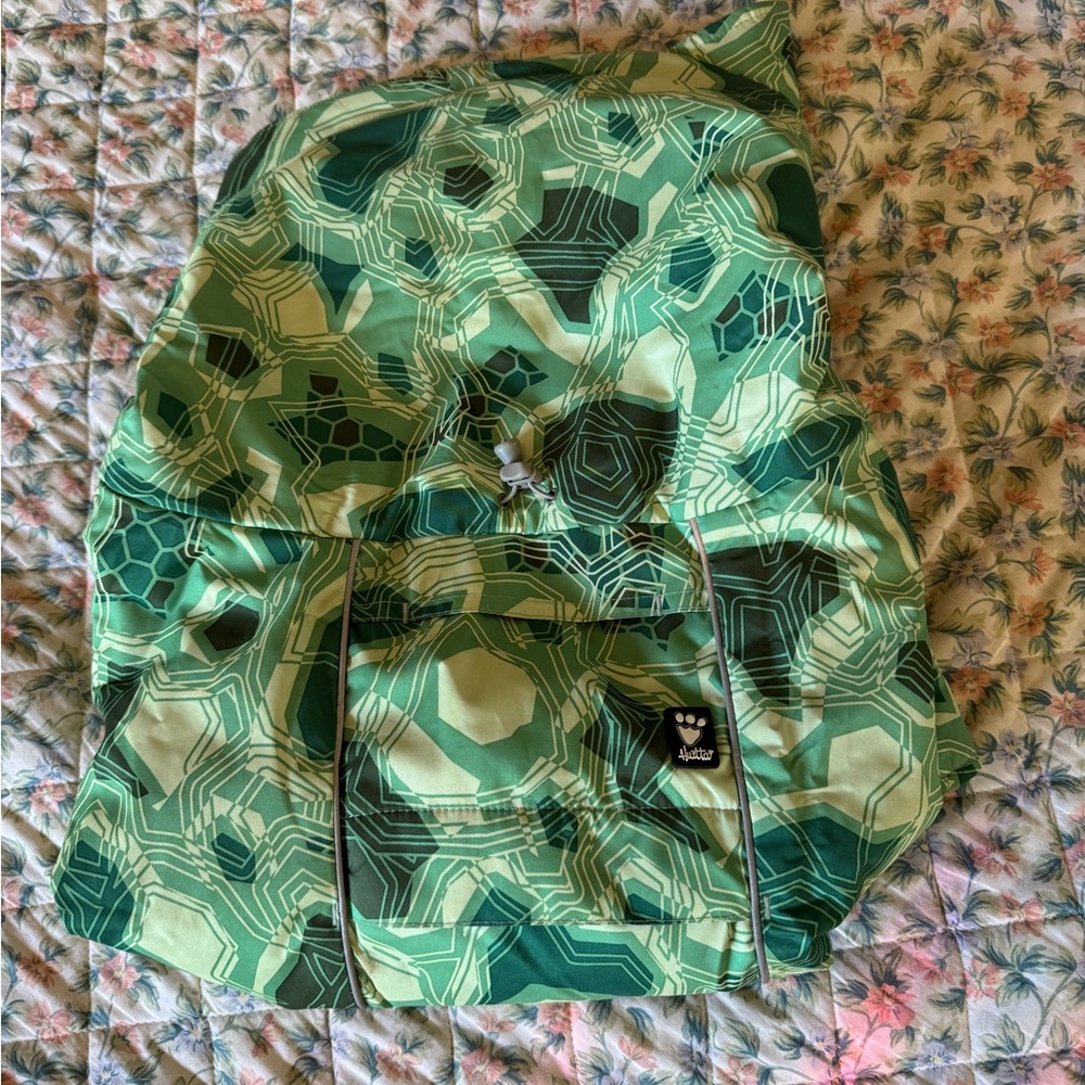 Hurtta Extreme Warmer